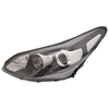 Image de Koplamp 8384963 Van Wezel