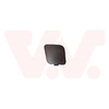 Image de Klep afsleephaak 5315587 Van Wezel