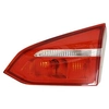 Image de Achterlicht 1948924 Van Wezel