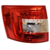 Image de Achterlicht 7631925 Van Wezel