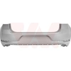 Image de Bumper 5775544 Van Wezel