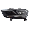 Image de Koplamp 0370963 Van Wezel