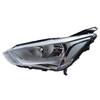 Image de Koplamp 1968961 Van Wezel