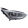 Image de Koplamp 1968962 Van Wezel