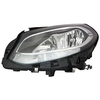 Image de Koplamp 2944961 Van Wezel