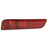 Image de Mistachterlamp 3274929 Van Wezel