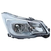 Image de Koplamp 5155962 Van Wezel