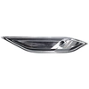 Image de Knipperlicht 7422915 Van Wezel