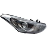 Image de Koplamp 8227962 Van Wezel