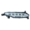 Image de Dagrijverlichting 8264958 Van Wezel