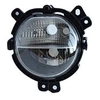 Image de Mistlamp 0522998 Van Wezel