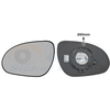Image de Spiegelglas buitenspiegel 8207835 Hagus