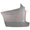 Image de Achterbumper 1987533 Van Wezel