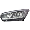 Image de Koplamp 8356967 Van Wezel