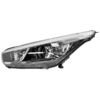 Image de Koplamp 8568961 Van Wezel