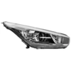 Image de Koplamp 8568962 Van Wezel