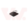 Image de Klep afsleephaak 0693587 Van Wezel