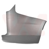 Image de Achterbumper 1988534 Van Wezel