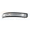 Image de Knipperlicht 3018916 Van Wezel