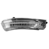 Image de Knipperlicht 5420916 Van Wezel