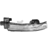 Image de Knipperlicht 5909915 Van Wezel