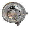 Image de Mistlamp 2749995 Van Wezel