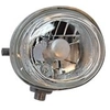 Image de Mistlamp 2749996 Van Wezel