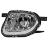 Image de Mistlamp 3077995 Van Wezel