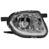 Image de Mistlamp 3077996 Van Wezel
