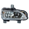 Image de Mistlamp 1704997 Van Wezel