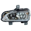 Image de Mistlamp 1704998 Van Wezel