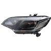 Image de Koplamp 2575961 Van Wezel