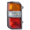 Image de Achterlicht 3252921 Van Wezel