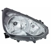 Image de Koplamp 3263964 Van Wezel