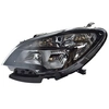 Image de Koplamp 3775963 Van Wezel