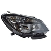 Image de Koplamp 3775964 Van Wezel