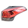 Image de Achterlicht 5474932 Van Wezel