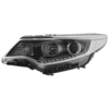 Image de Koplamp 8393961 Van Wezel
