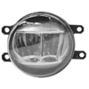 Image de Mistlamp 5411995 Van Wezel
