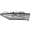 Image de Knipperlicht 1809915 Van Wezel
