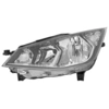 Image de Koplamp 4906961 Van Wezel