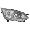 Image de Koplamp 4906962 Van Wezel