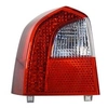 Image de Achterlicht links 5933921 Van Wezel