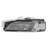 Image de Knipperlicht 5407915 Van Wezel