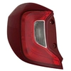 Image de Achterlicht 8325921 Van Wezel