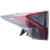 Image de Achterlicht 5460931 Van Wezel