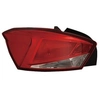Image de Achterlicht 4929931 Van Wezel