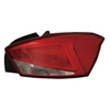 Image de Achterlicht 4929932 Van Wezel