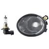 Image de Mistlamp/Verstraler 0646997Z Van Wezel