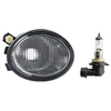 Image de Mistlamp/Verstraler 0646998Z Van Wezel